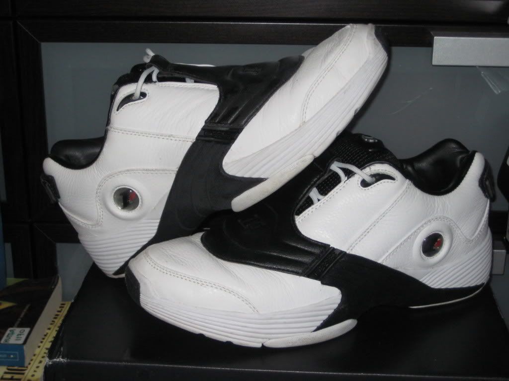 reebok answer v 2013